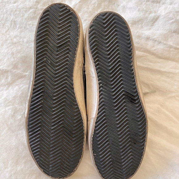 Golden Goose Slide size 43 - Picture 6 of 6
